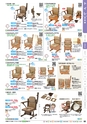 福祉用具販売カタログ あいであい Vol.42-1