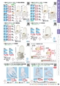福祉用具販売カタログ あいであい Vol.42-1